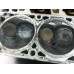 #OZ03 Cylinder Head From 2002 Chevrolet Silverado 2500  6.0 317